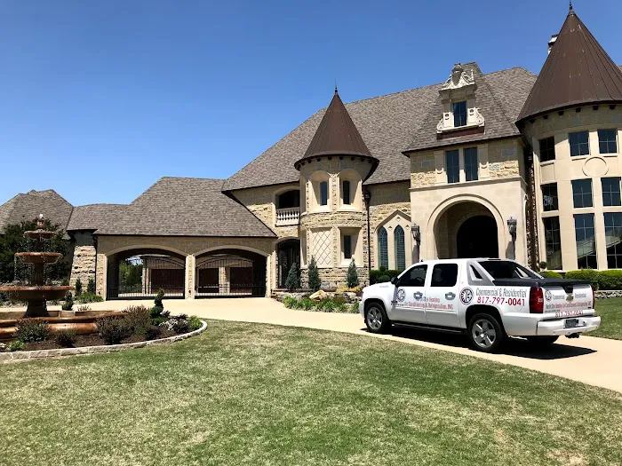 North Star Heating Air Conditioning and Refrigeration Picture 2