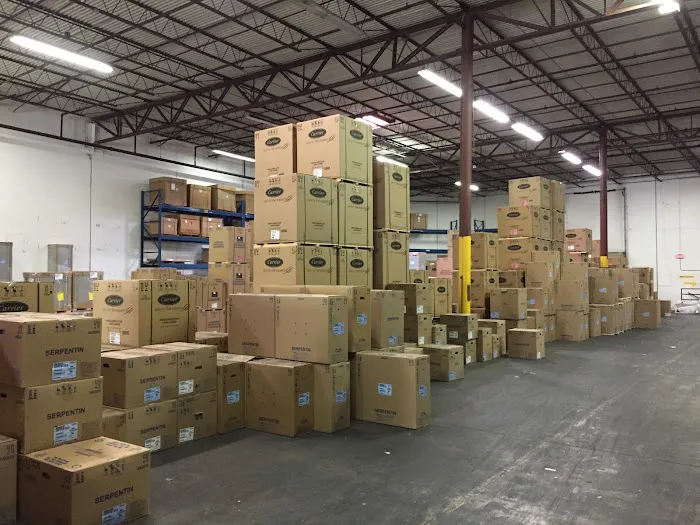 North Star Heating Air Conditioning and Refrigeration Picture 4