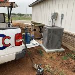 Cornerstone Contractors