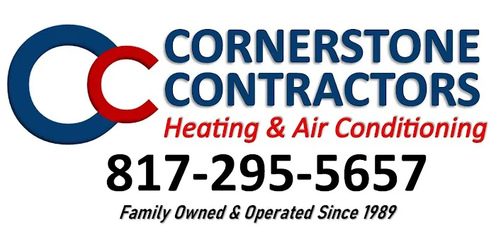 Cornerstone Contractors Picture 7