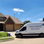 TruClimate Heating & Cooling
