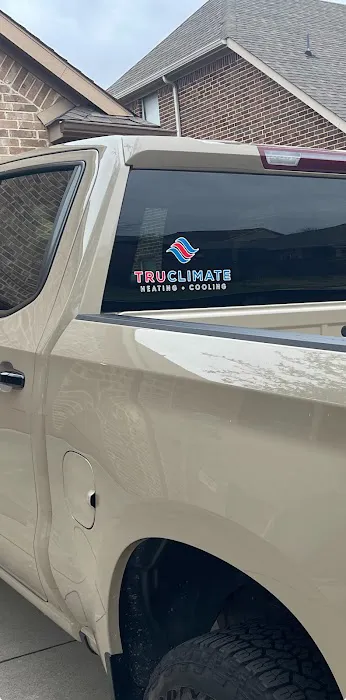 TruClimate Heating & Cooling Picture 9