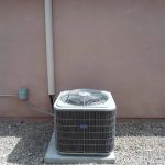Burleson Heating & Air Conditioning