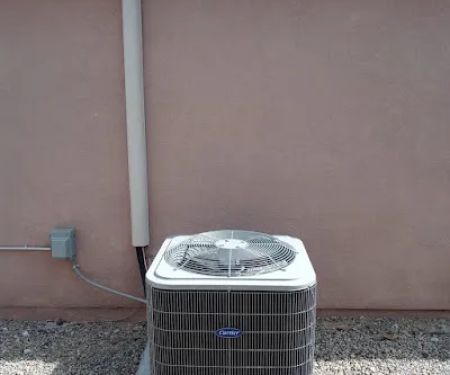 Burleson Heating & Air Conditioning