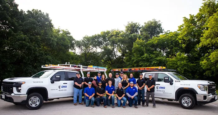 EMG Heating & Air Picture 3