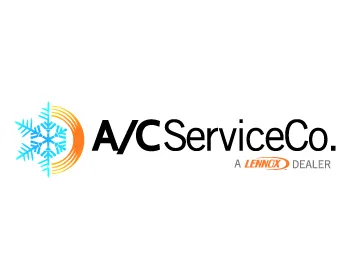 A/C Service Co Picture 1