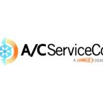 A/C Service Co