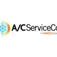 A/C Service Co ico