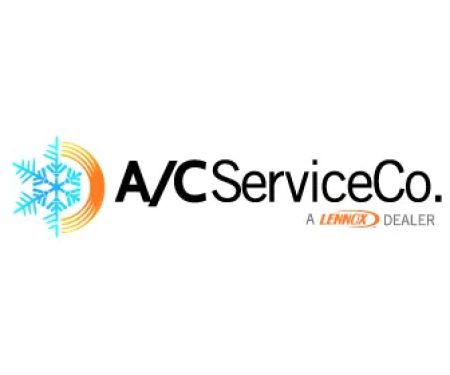 A/C Service Co