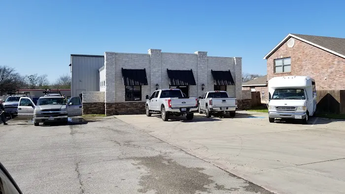 John's Heating & Air Conditioning Picture 1