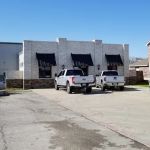 John's Heating & Air Conditioning