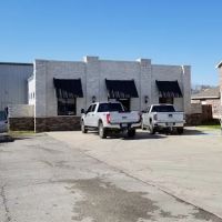 John's Heating & Air Conditioning ico