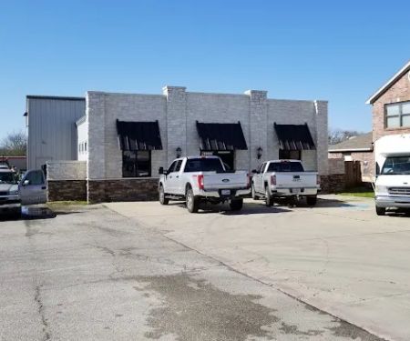 John's Heating & Air Conditioning