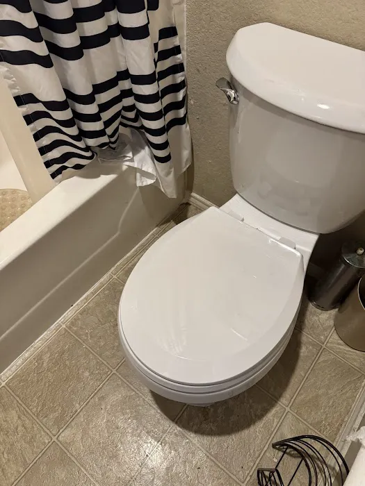 Comfort Experts Inc. Picture 4