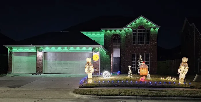 Comfort Experts Inc. Picture 8