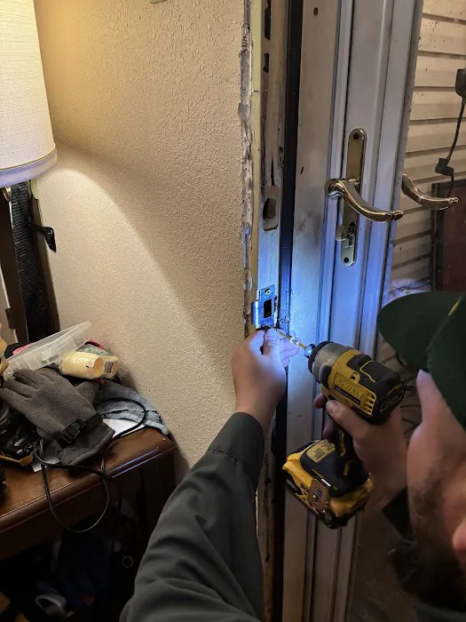 Comfort Experts Inc. Picture 7