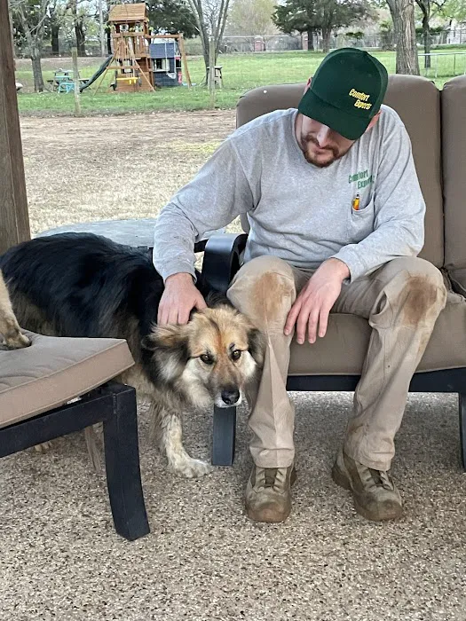 Comfort Experts Inc. Picture 10