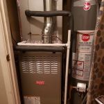Denco Air Conditioning & Heating
