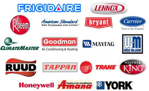 Fix It AC & Heat Picture 1