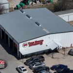 Team Hoover Automotive