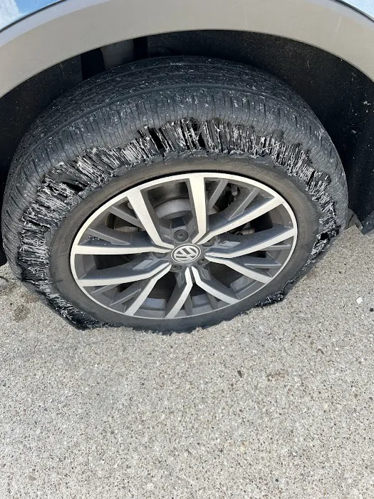 Team Hoover Automotive Picture 7