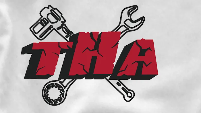 Team Hoover Automotive Picture 8