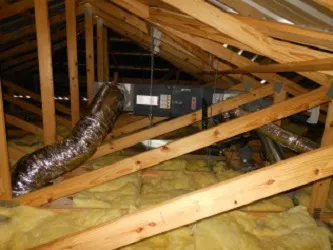 Express Heating and Air Picture 8