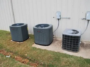 Express Heating and Air Picture 6