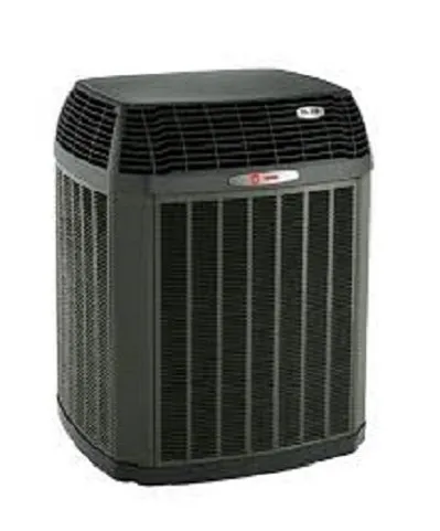 Express Heating and Air Picture 5