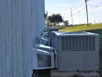 Express Heating and Air Picture 10