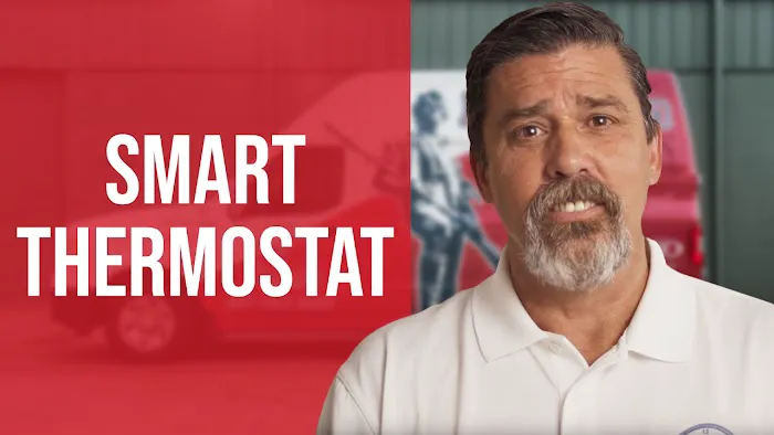 Minuteman Heating & AC Repair Picture 3