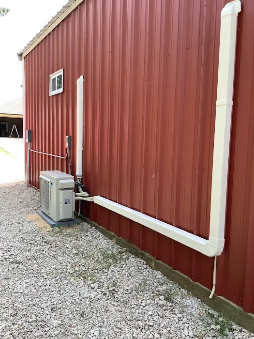 Minuteman Heating & AC Repair Picture 7