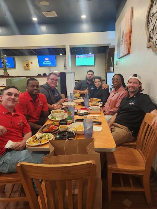 Minuteman Heating & AC Repair Picture 9