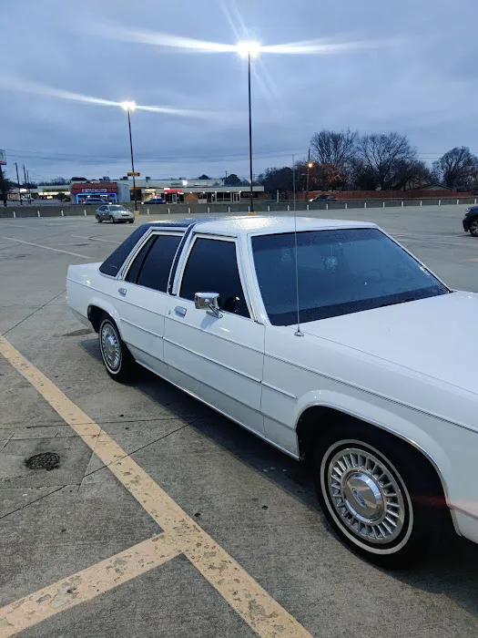 Discount Auto Air Picture 6