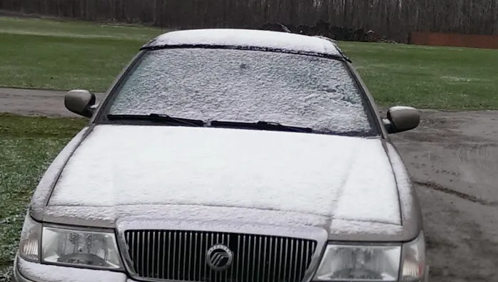 Discount Auto Air Picture 8