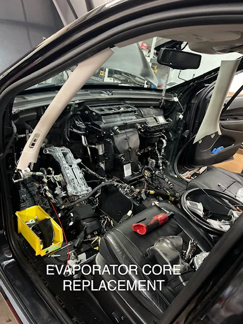 Discount Auto Air Picture 9