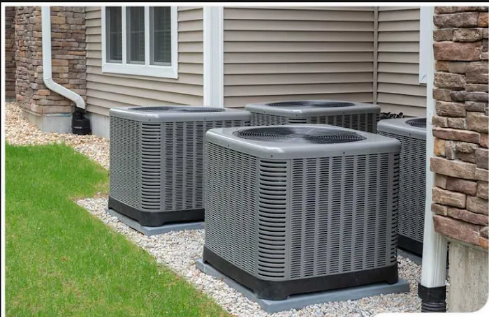 Waays HVAC Picture 3
