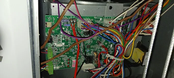 Waays HVAC Picture 2