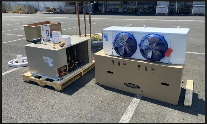 Waays HVAC Picture 10