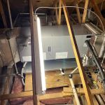 Peace Heating and Air