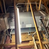 Peace Heating and Air ico