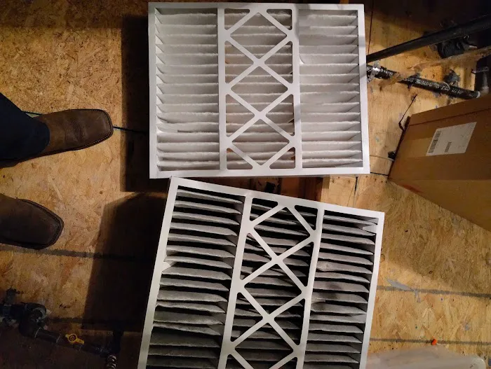 Peace Heating and Air Picture 5