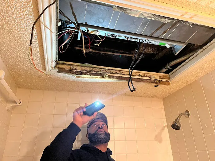 Peace Heating and Air Picture 4