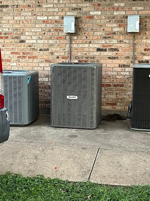 Peace Heating and Air Picture 7