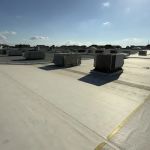 DOWNSHIFT-HVAC-R LLC TACLA153056R