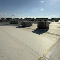 DOWNSHIFT-HVAC-R LLC TACLA153056R ico