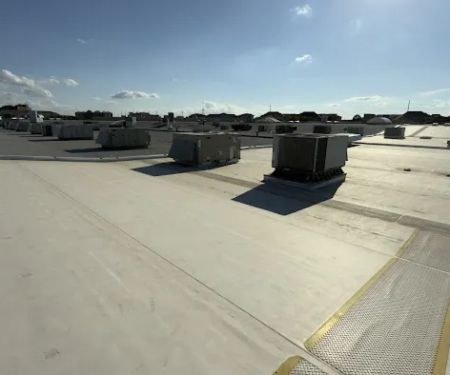 DOWNSHIFT-HVAC-R LLC TACLA153056R