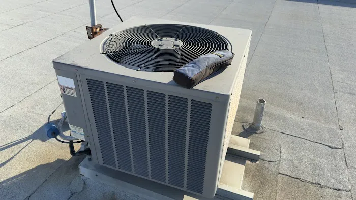 DOWNSHIFT-HVAC-R LLC TACLA153056R Picture 9