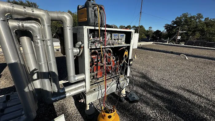 DOWNSHIFT-HVAC-R LLC TACLA153056R Picture 8