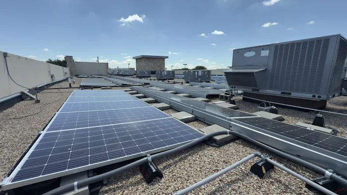 DOWNSHIFT-HVAC-R LLC TACLA153056R Picture 7